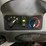 2020-bobcat-s740-image-30