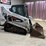 bobcat-t590-image-6