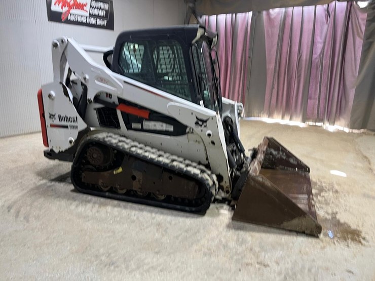 bobcat-t590-image-6