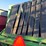 john-deere-510-image-7
