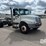 2007-international-durastar-4300-image-16