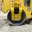 bomag-bw900-50-image-15