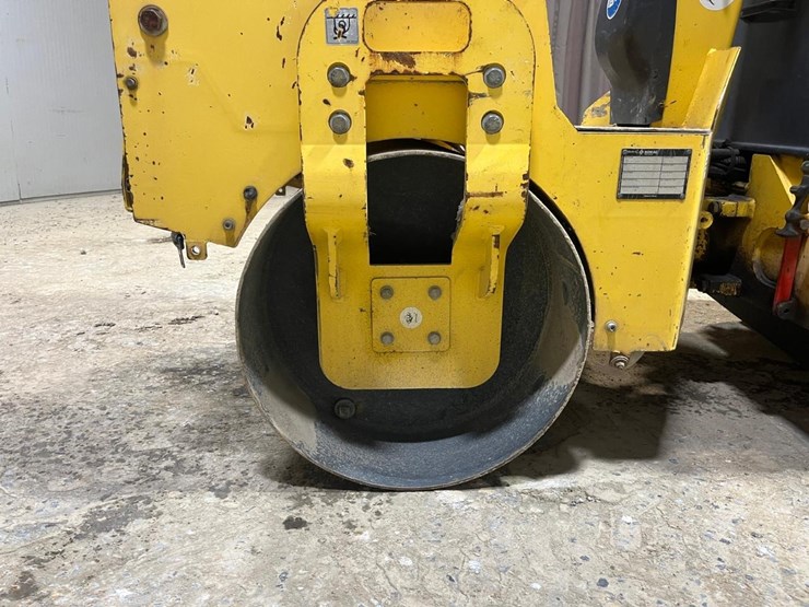 bomag-bw900-50-image-15