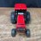 1/16-case-ih-2594-las-vegas-nib-ertl-image-12