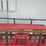 2025-cfg-stsd10-skid-steer-seeder,-unused-image-3