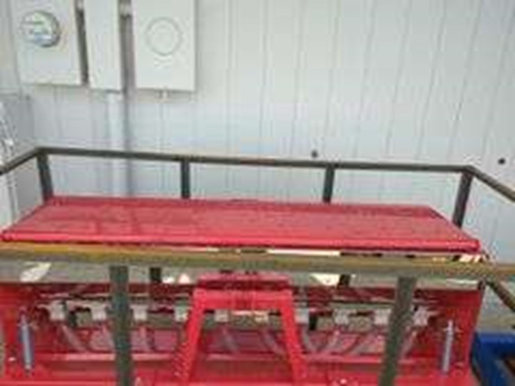 2025-cfg-stsd10-skid-steer-seeder,-unused-image-3