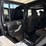 2017-jeep-wrangler-image-27