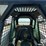 bobcat-s300-image-36