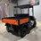kubota-rtv-x900-image-5