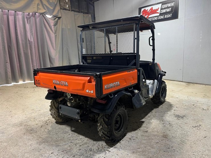 kubota-rtv-x900-image-5