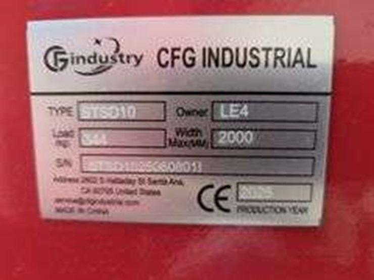 2025-cfg-stsd10-skid-steer-seeder,-unused-image-9