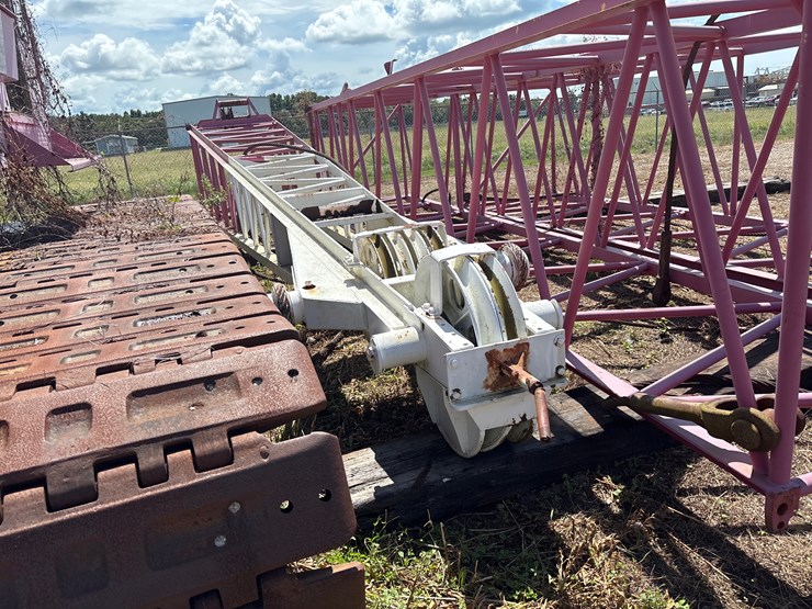 #16-•-manitwoc-3900w-crawler-crane-image-9