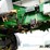2011-john-deere-4930-image-35