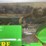 1/16-john-deere-d-museum-nib-ertl-image-3