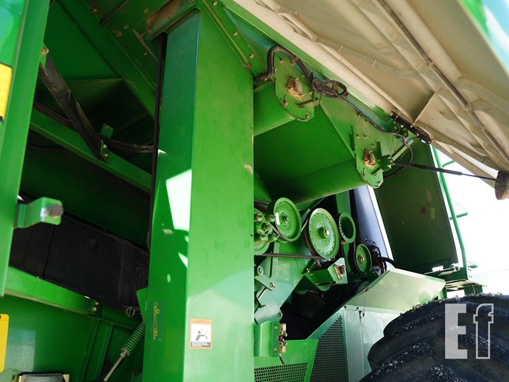 2005-john-deere-9660-sts-image-16