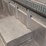 2016-ford-f59-image-41