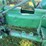 john-deere-la-image-78