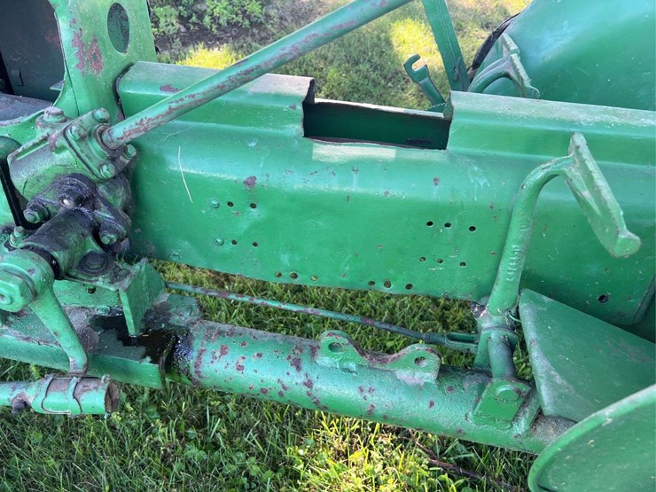 john-deere-la-image-78