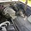 gmc-suburban-image-5
