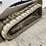2019-bobcat-t450-image-12