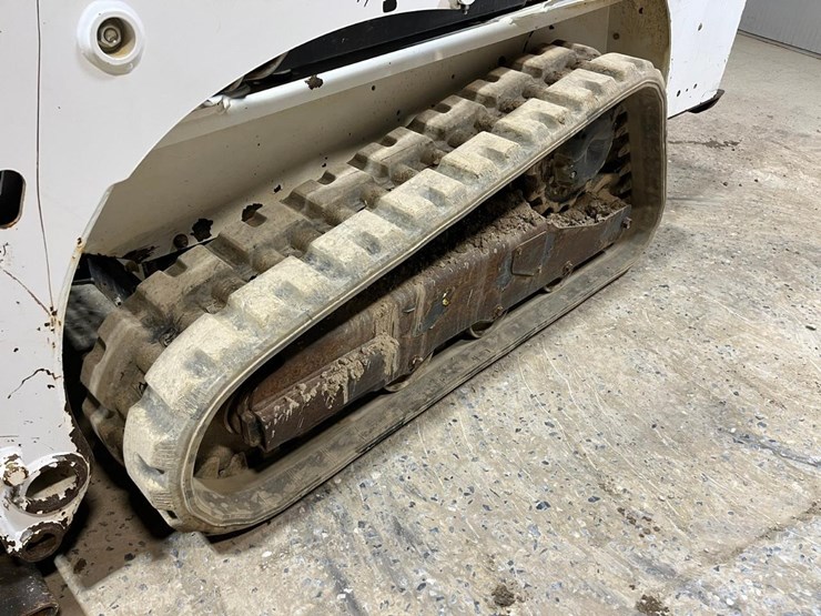 2019-bobcat-t450-image-12