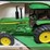 1/16-john-deere-4955-nib-ertl-image-2