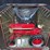1/16-farmall-560-hi-clear-60th-anniversary-nib-ertl-image-6