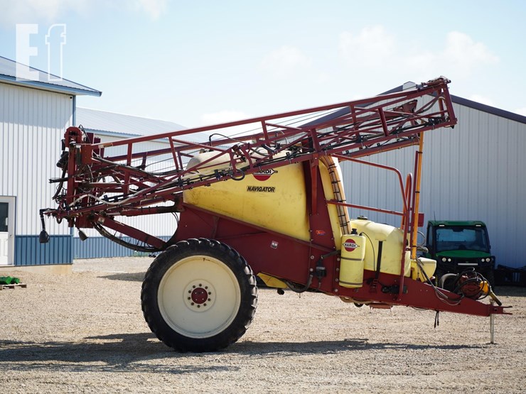 hardi-np1100-image-4