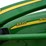 2007-john-deere-3320-image-14