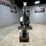 2018-bobcat-e35-image-8