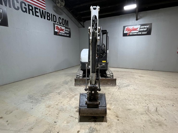 2018-bobcat-e35-image-8