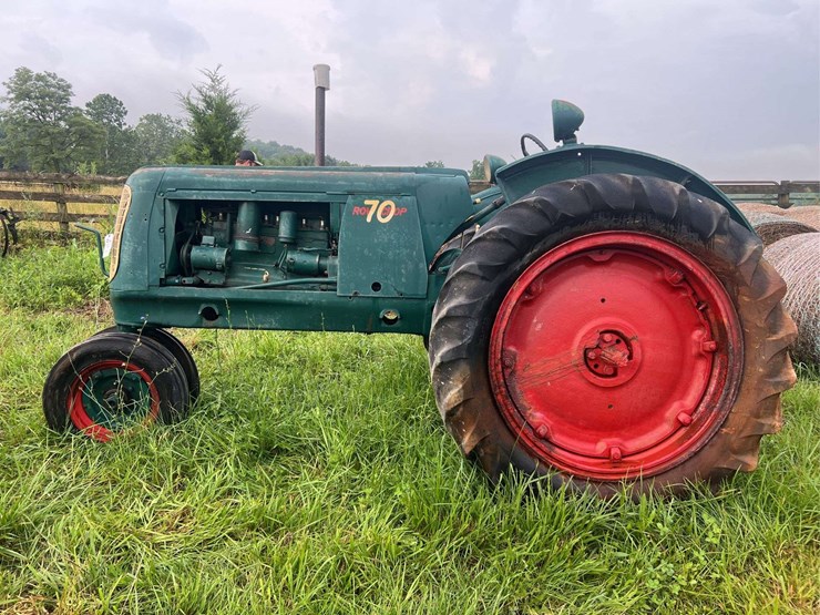 oliver-70-image-6