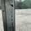 2007-freightliner-mt45-image-41