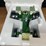 1/16-oliver-1950-t-2002-nfts-nib-ertl-image-5