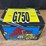 1/16-mm-g750-1994-nfts-nib-ertl-image-16