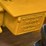 1/16-mm-g750-1994-nfts-nib-ertl-image-6