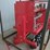 2025-cfg-stsd10-skid-steer-seeder,-unused-image-4