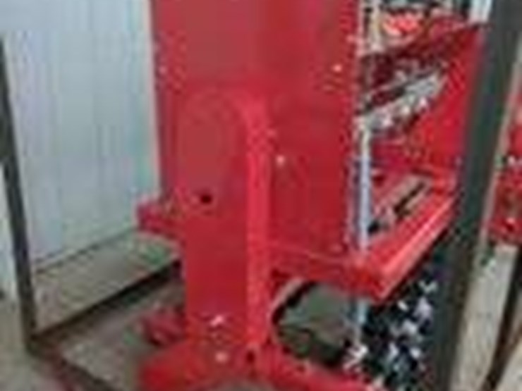 2025-cfg-stsd10-skid-steer-seeder,-unused-image-4