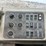 case-721c-image-37