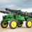 2007-john-deere-4720-image-1