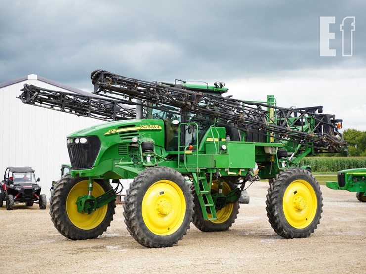 2007-john-deere-4720-image-1