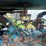 ford-9n-image-64