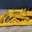 1/16-john-deere-450-crawler-nib-ertl-image-2