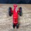 1/16-farmall-300-1984-nfts-nib-ertl-image-13