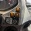 2018-kubota-m5-111hdc-image-28