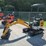 2025-cfg-xz20r-mini-excavator,-unused,-see-details-for-video-image-4