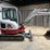 2023-takeuchi-tb335r-image-6