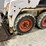 bobcat-s100-image-12