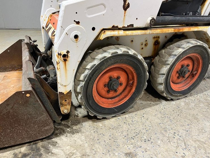 bobcat-s100-image-12