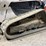 2022-bobcat-t76-image-12